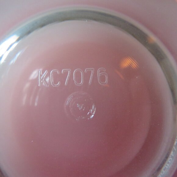 LANEIGE Bouncy + Firm Radiance Boosting Sleeping Mask (2 oz) NWOT - Picture 6 of 6